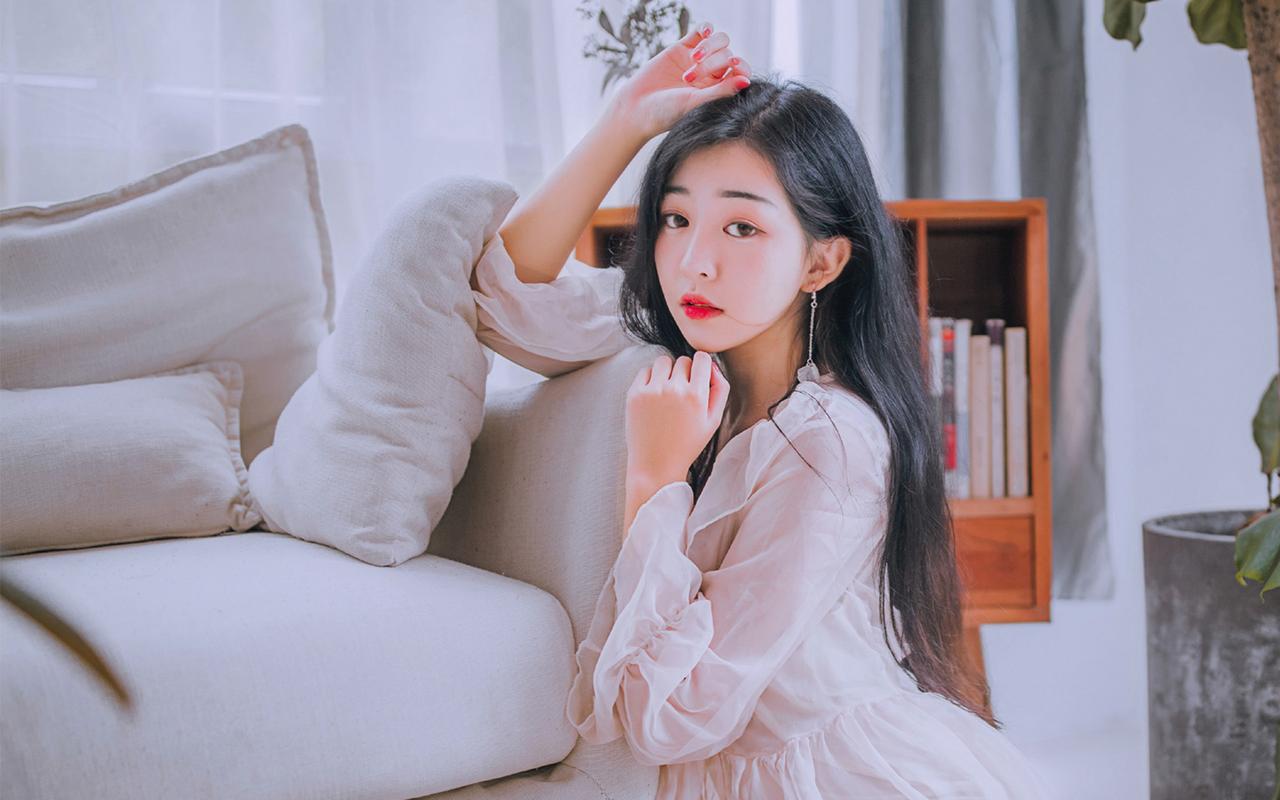 精品午夜国产-国产一区二区三区四区五区tv-一区二区三区免费高清视频-伊人网在线精品-国产一级一区二区在线观看-婷婷激情五月综合综合-国产av丝袜一区-欧美精品九九九999久久久|走进中国药谷：北京以岭药业探索中医药创新发展实践